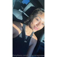 Kalani Rodgers â¹ Kanashimi (429)-bAyQq9hb.jpg